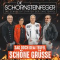 coverbild